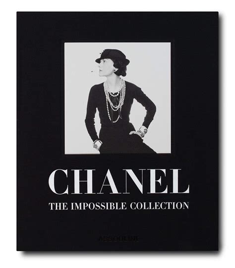 chanel livre en chine sur internet
